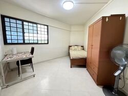 Blk 304 Shunfu Gardens (Bishan), HDB 4 Rooms #475136851